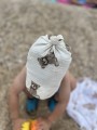 IMG_3095.jpeg