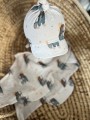 IMG_1681.jpeg