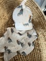 IMG_1682.jpeg