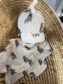 IMG_1683.jpeg