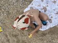 IMG_3082.jpeg