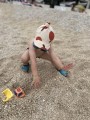 IMG_3046.jpeg