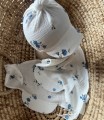 IMG_1873.jpeg