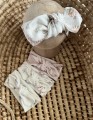 IMG_2278.jpeg
