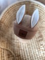 IMG_7123.jpeg