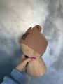 IMG_7229.jpeg