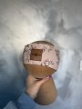 IMG_7196.jpeg