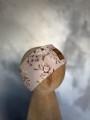 IMG_7200.jpeg