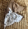 IMG_1883.jpeg