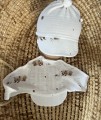 IMG_1689.jpeg