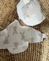 IMG_1685.jpeg