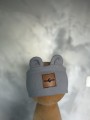 IMG_7811.jpeg