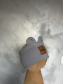 IMG_7812.jpeg