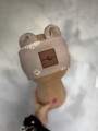 IMG_7803.jpeg