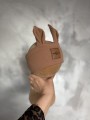 IMG_7747.jpeg
