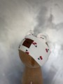 IMG_8035.jpeg