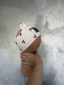IMG_8031.jpeg