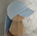 IMG_1832.jpeg