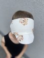 IMG_2378.jpeg