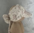 IMG_1828.jpeg