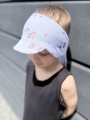 IMG_2343.jpeg