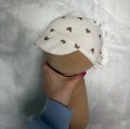 IMG_7133.jpeg