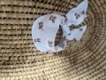 IMG_0899.jpeg
