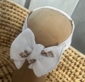 IMG_0897.jpeg