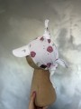 IMG_7938.jpeg