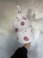 IMG_7940.jpeg