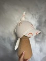 IMG_8100.jpeg