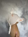IMG_8102.jpeg