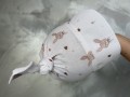 IMG_8119.jpeg