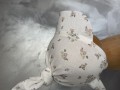 IMG_8131.jpeg