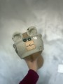IMG_7954.jpeg