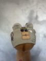 IMG_7957.jpeg
