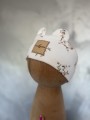 IMG_7953.jpeg