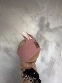 IMG_7820.jpeg