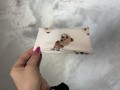 IMG_7799.jpeg