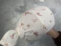 IMG_8167.jpeg