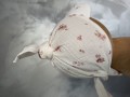 IMG_8165.jpeg