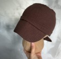 IMG_8172.jpeg