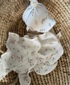 IMG_1445.jpeg