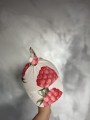 IMG_7724.jpeg