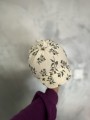 IMG_7002.jpeg