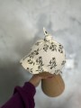 IMG_7003.jpeg