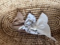 IMG_1882.jpeg