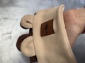 IMG_8275.jpeg