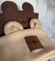IMG_8273.jpeg