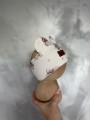 IMG_8402.jpeg